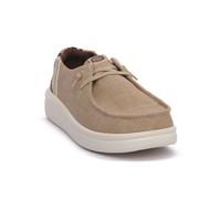 HEY DUDE 2UG WENDY RISE ANIMAL sneakers moda Donna 41