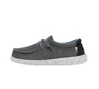 Hey Dude 40049-1IM slip on bambino YRB PE24 xxx
