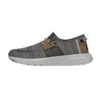 Hey Dude 40140H Grigio 46