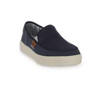 HEY DUDE 410 SUNAPEE M COASTLINE sneakers moda Uomo 44