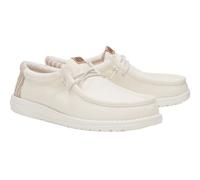 Hey Dude Wally Resort Panna 43