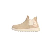 HEY DUDE Ankle boots beige Donna - PROMO - Scarpe - Stivaletti - Ankle boots HEY DUDE 39