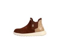 HEY DUDE Ankle boots marrone Donna - PROMO - Scarpe - Stivaletti - Ankle boots HEY DUDE 36