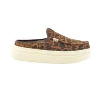 Hey Dude - Austin Lift Classic - -Shoes -Donna -Multicolore -41 EU