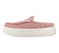 Hey Dude - Austin Lift Classic - -Shoes -Donna -Rosa -37 EU