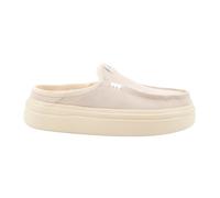 Hey Dude - Austin Lift Classic - - Shoes - Donna - Rosa - 38 EU