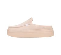 Hey Dude - Austin Lift Classic W - -Shoes -Donna -Beige -39 EU