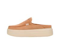 Hey Dude - Austin Lift Classic W - -Shoes -Donna -Beige -40 EU
