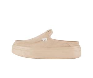 Hey Dude Austin Lift Sneaker Beige da Donna 41272-684