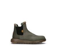 HEY DUDE Beatles uomo dusty olive waterproof 46
