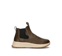 HEY DUDE Beatles uomo marrone 46