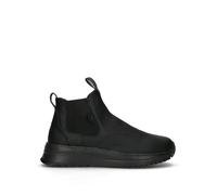 HEY DUDE Beatles uomo nero 43