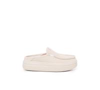 Hey Dude - Blush Mules in camoscio - - Shoes - Donna - Rosa - 36 EU