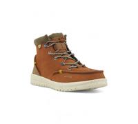 Hey Dude - Bradley Boot - - Shoes - Uomo - Marrone - 43 EU