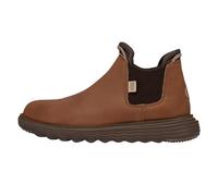HEY DUDE 21N BRANSON BOOT W boots / scarponcini Donna 40