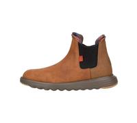 HEY DUDE BRANSON CLASSIC MAN COGNAC