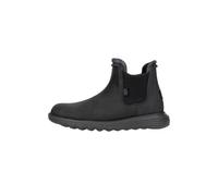 Hey Dude - Branson Classic - Scarpe Uomo Slip-On Stivaletti
