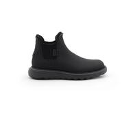 Hey Dude - Branson Classic - - Shoes - Donna - Nero - 39 EU