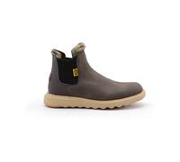 Hey Dude - Branson Classic - - Shoes - Uomo - Grigio - 41 EU