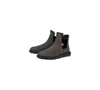 HEY DUDE 030 BRANSON BOOT CRAFT boots / scarponcini Uomo 42