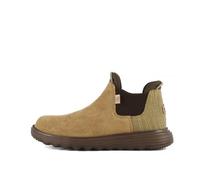 Hey Dude Branson Suede Shoes EU 40