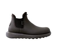 Hey Dude - Chelsea Boot - - Shoes - Donna - Nero - 41 EU
