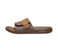 Hey Dude ciabatte da uomo mare casa pantofola sandali gomma leggera con strappo