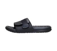 Hey Dude ciabatte da uomo pantofola sandali gomma leggera con strappo mare casa