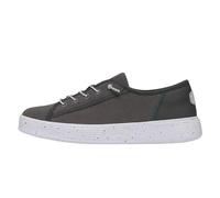 Hey Dude Cody Sport Mesh Grigio 45