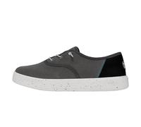 Hey Dude Conway Sport Mesh Grigio 42