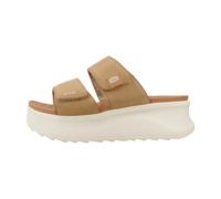 Hey Dude - Delray Slide Classic - - Shoes - Donna - Marrone - 40 EU