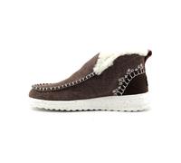 Hey Dude - Denny Faux - - Shoes - Donna - Marrone - 39 EU