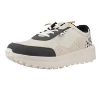 Hey Dude Hayden W Shine Beis 38