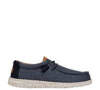 HEY DUDE HD-40296-410 Wally Strech SoSlip On Uomo PE25