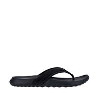 HEY DUDE HD-40721-060 Myers Flip Classic Infradito Uomo PE25