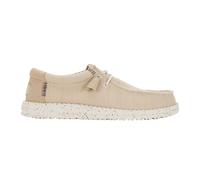 HEY DUDE HD-41898-OLZ Paul Canvas Slip On Uomo PE25