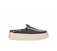HEY DUDE HD-43727-025 Austin Lift Western Sabot Donna PE25
