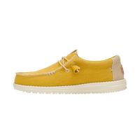 HEYDUDE Scarpe HD40003 Taglia EU 43