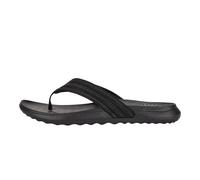 Hey Dude HD40721 Shoes EU 43