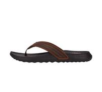 HEY DUDE HD-40721-21D Myers Flip Classic Infradito Uomo PE25