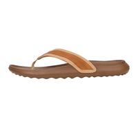 Hey Dude HD40721 Shoes EU 43