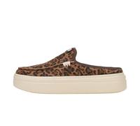 Hey Dude HD41272 Shoes EU 38