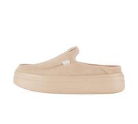 HEYDUDE Mocassini Austin Lift Classic Mule Rosa EU 40 Donna