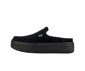 Hey Dude HD41272 Shoes EU 40