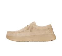 Hey Dude Scarpe Hd41975