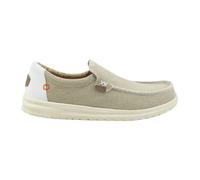 Hey Dude - Mikka Braided - - Shoes - Uomo - Grigio - 41 EU