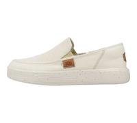 Hey Dude - Mocassini Costiera - - Shoes - Uomo - Beige - 44 EU