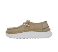 Hey Dude Mocassini HD.40739/265 BEIGE 41