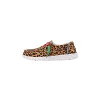 Hey Dude - Mocassini - - Shoes - Donna - Multicolore - 38 EU
