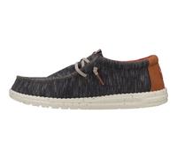 Hey Dude - Mocassini - - Shoes - Uomo - Grigio - 41 EU